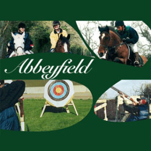 abbeyfield-farm-logo