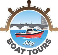 athy-boat-tours-logo