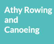 athy-rowing-and-canoeing