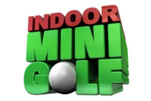 indoor-mini-golf-logo