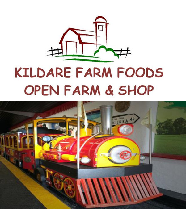 kildare-farm-foods-logo