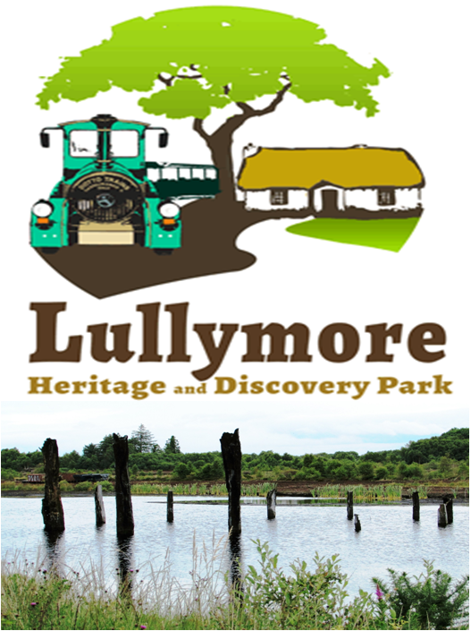 lullymore-logo