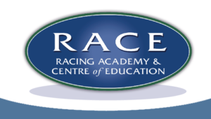 race-academy