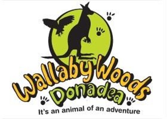 wallaby-woods-logo