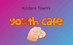 kt-youth-cafe