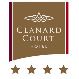 clanard-hotel