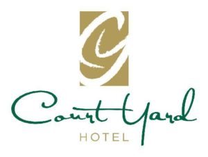 court-yard-hotel-logo