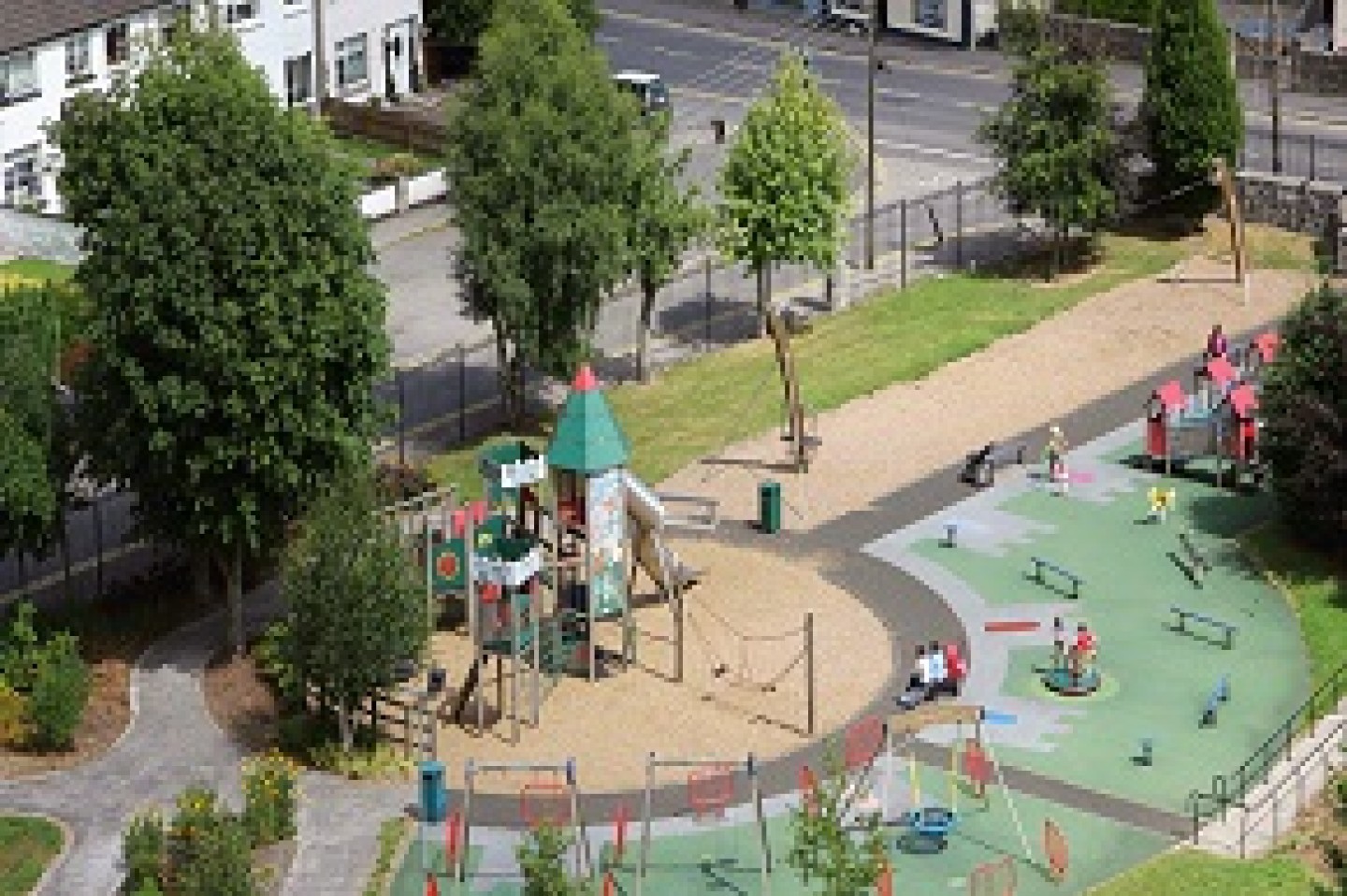 kildare-town-cathedral-playground-featured