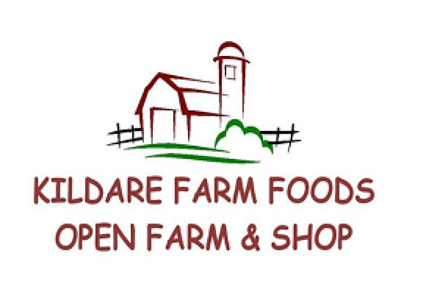 kildare-farm-foods-featured